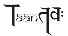 Taantav India-Indian Ethnic Clothes